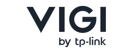 TP-Link Vigi
